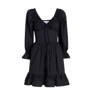 Hill House Home The Samantha Dress